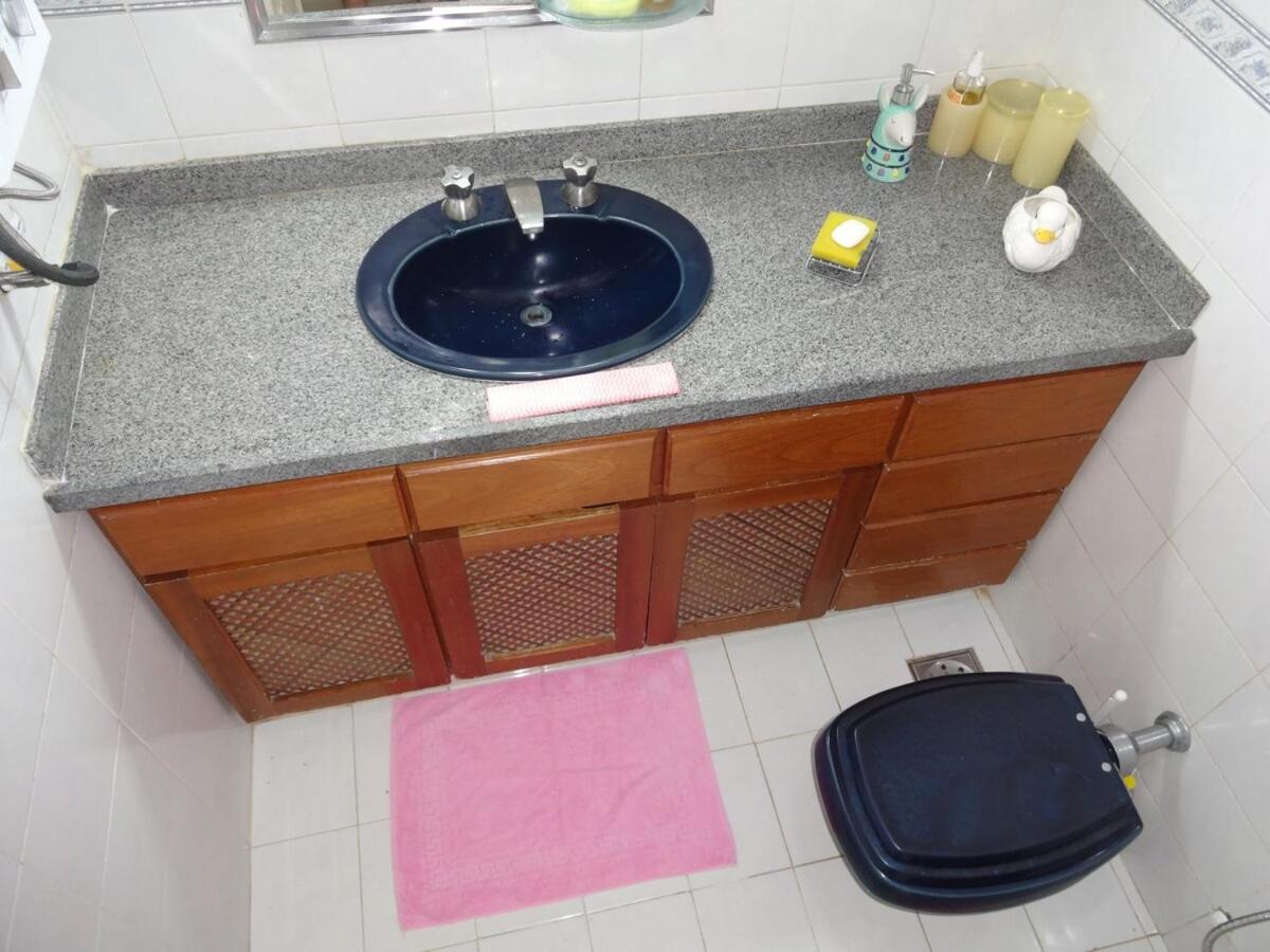 Ipanema Otimo Apto Completo Sala 2 Quartos 76m2 Com 1 Vg Garagem Apartamento